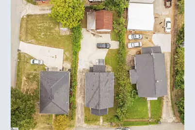 34 Jamison Street, Greenville, SC 29611 - Photo 27