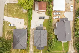 34 Jamison St, Greenville, SC 29611 - Photo 27