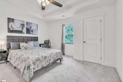 34 Jamison Street, Greenville, SC 29611 - Photo 13