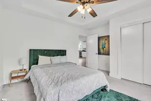 34 Jamison St, Greenville, SC 29611 - Photo 19