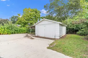 34 Jamison St, Greenville, SC 29611 - Photo 29