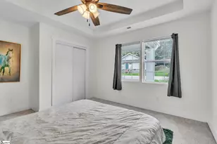 34 Jamison St, Greenville, SC 29611 - Photo 21