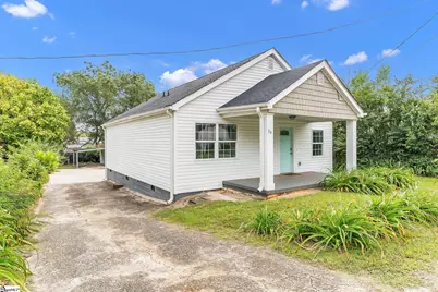 34 Jamison Street, Greenville, SC 29611 - Photo 3