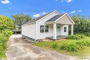 34 Jamison St, Greenville, SC 29611 - Photo 3