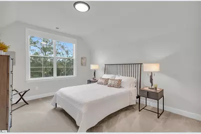 104 Winding Rock Road, Simpsonville, SC 29680 - Photo 17