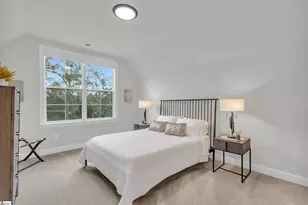 104 Winding Rock Rd, Simpsonville, SC 29680 - Photo 17