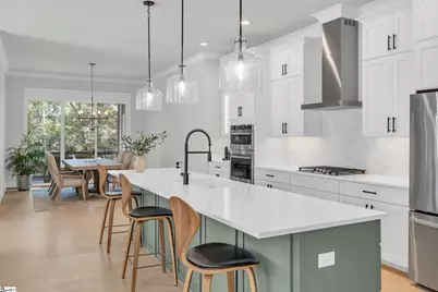 104 Winding Rock Road, Simpsonville, SC 29680 - Photo 3