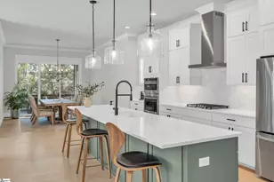 104 Winding Rock Rd, Simpsonville, SC 29680 - Photo 3