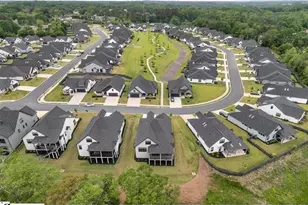 104 Winding Rock Rd, Simpsonville, SC 29680 - Photo 25