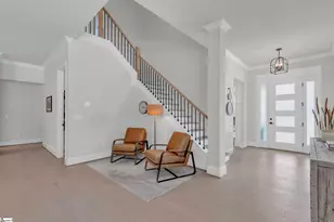 104 Winding Rock Rd, Simpsonville, SC 29680 - Photo 9