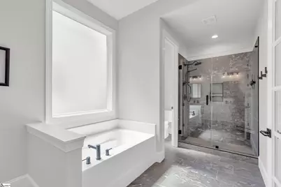 104 Winding Rock Road, Simpsonville, SC 29680 - Photo 13