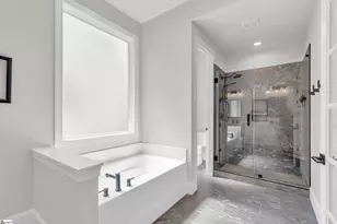 104 Winding Rock Rd, Simpsonville, SC 29680 - Photo 13