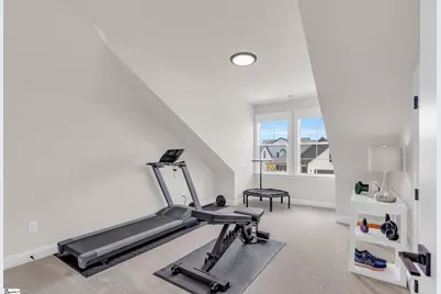 104 Winding Rock Road, Simpsonville, SC 29680 - Photo 15