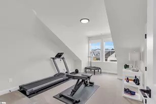 104 Winding Rock Rd, Simpsonville, SC 29680 - Photo 15