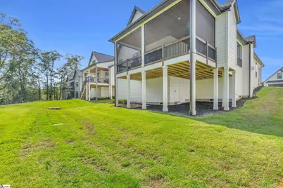 104 Winding Rock Road, Simpsonville, SC 29680 - Photo 23