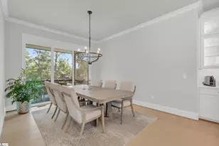 104 Winding Rock Rd, Simpsonville, SC 29680 - Photo 7