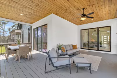 104 Winding Rock Road, Simpsonville, SC 29680 - Photo 21