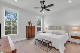 104 Winding Rock Rd, Simpsonville, SC 29680 - Photo 11