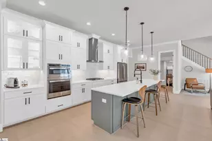 104 Winding Rock Rd, Simpsonville, SC 29680 - Photo 5