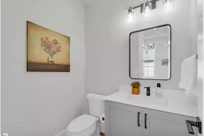 104 Winding Rock Road, Simpsonville, SC 29680 - Photo 19