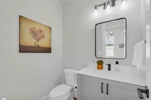 104 Winding Rock Rd, Simpsonville, SC 29680 - Photo 19