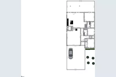 202 Loblolly Drive, Westminster, SC 29693 - Photo 5