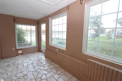 1010 Flymm Smith Road, Waterloo, SC 29384 - Photo 43