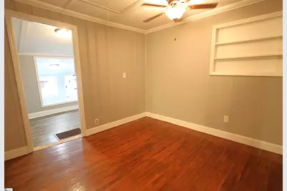 1010 Flymm Smith Road, Waterloo, SC 29384 - Photo 27