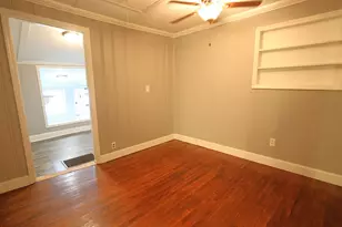 1010 Flymm Smith Rd, Waterloo, SC 29384 - Photo 27