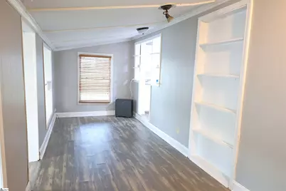 1010 Flymm Smith Road, Waterloo, SC 29384 - Photo 11