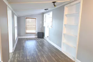 1010 Flymm Smith Rd, Waterloo, SC 29384 - Photo 11