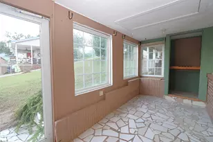 1010 Flymm Smith Rd, Waterloo, SC 29384 - Photo 41