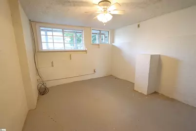 1010 Flymm Smith Road, Waterloo, SC 29384 - Photo 29