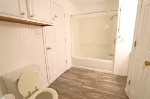 1010 Flymm Smith Rd, Waterloo, SC 29384 - Photo 23