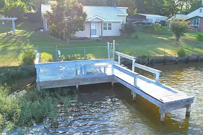 1010 Flymm Smith Road, Waterloo, SC 29384 - Photo 1