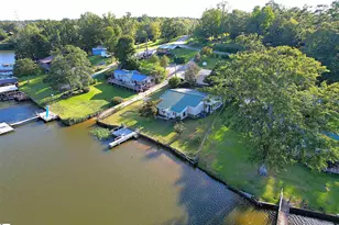 1010 Flymm Smith Rd, Waterloo, SC 29384 - Photo 47