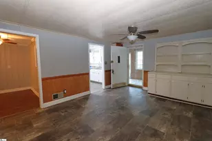 1010 Flymm Smith Rd, Waterloo, SC 29384 - Photo 39