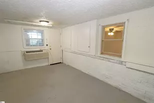 1010 Flymm Smith Rd, Waterloo, SC 29384 - Photo 33