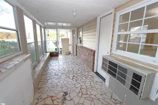 1010 Flymm Smith Rd, Waterloo, SC 29384 - Photo 35