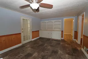 1010 Flymm Smith Rd, Waterloo, SC 29384 - Photo 37