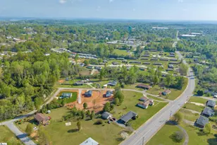 536 E South 5th St, Seneca, SC 29678 - Photo 31