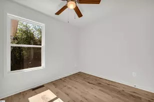 536 E South 5th St, Seneca, SC 29678 - Photo 21