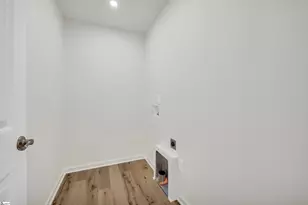 536 E South 5th St, Seneca, SC 29678 - Photo 17