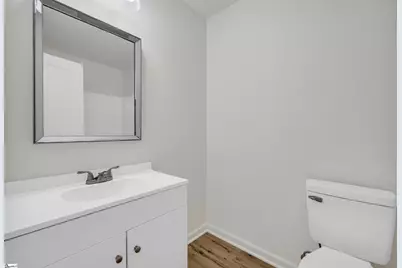 536 E South 5th Street, Seneca, SC 29678 - Photo 23