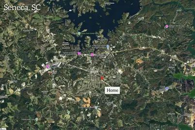 536 E South 5th Street, Seneca, SC 29678 - Photo 27