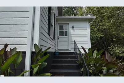 608 W Buford Street, Gaffney, SC 29341 - Photo 13