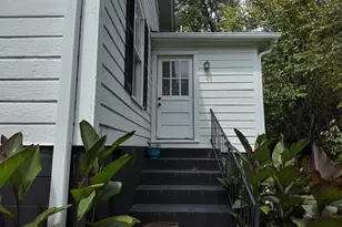 608 W Buford St, Gaffney, SC 29341 - Photo 13