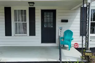 608 W Buford St, Gaffney, SC 29341 - Photo 3