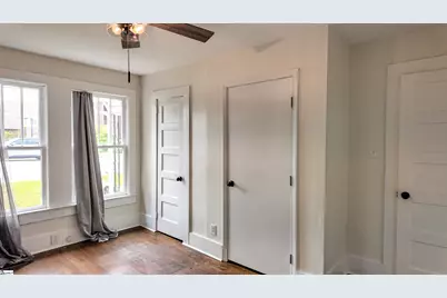 608 W Buford Street, Gaffney, SC 29341 - Photo 9