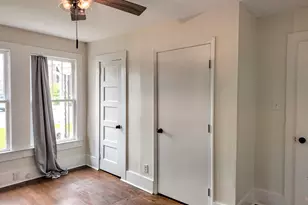 608 W Buford St, Gaffney, SC 29341 - Photo 9